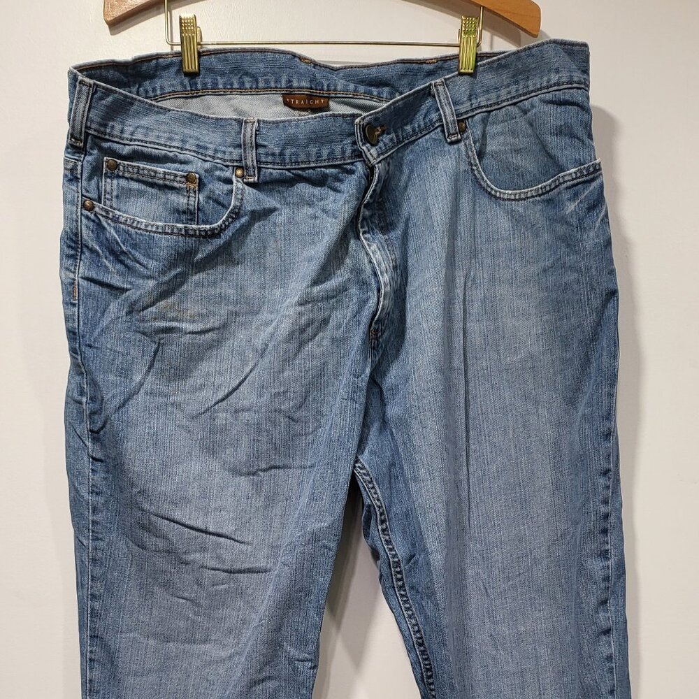 Perry Ellis Jeans 42/30